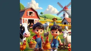 Blink Slow Blink - Children&rsquo;s Music for Happy Days