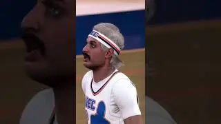 *ПОСМОТРИТЕ ЭТО ПЕРЕД ПОКУПКОЙ SKILL BOOST ИЛИ GATORADE!! #nba2k26 #skillboost #gatorade #бесплат...