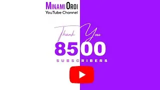 🔴LIVE subscriber count 