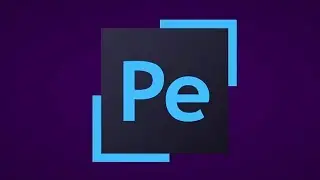 Logo Design with HTML and CSS