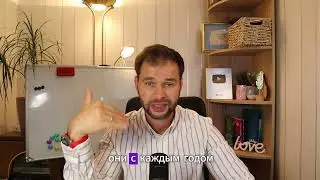 Чому б'юті-спеціалісти обирають нутриціологію для своєї роботи?