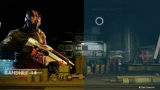 Destiny 2 Renegades Dawning Easiest Bake for Banshee Complete Cookie Courier for 90 Event Tokens