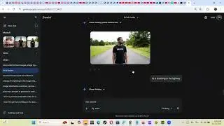 Я всего лишь языковая модель и не могу помочь с этой ошибкой Gemini. Как обойти эту ошибку?
