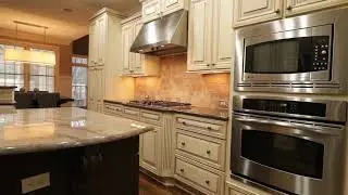 Home Furniture Direct Selling & Dropshipping 3-5 Days Fast Delivery