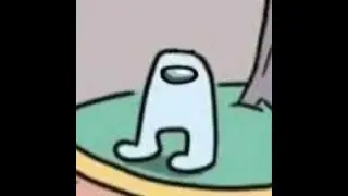 shitteru?
