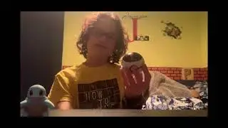 Pok&eacute; Theory: How do Pok&eacute; Balls work?