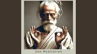 Centered Awareness: Music for Mindful Meditation