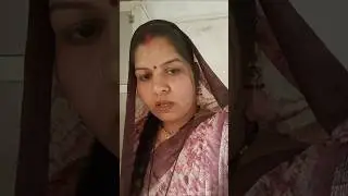 मन में हो विश्वास, तो सब संभव||𝗖𝗿𝗲𝗮𝘁𝗲 𝗬𝗼𝘂𝗿 𝗢𝘄𝗻 𝗣𝗮𝘁𝗵 #𝘀𝗵𝗼𝗿𝘁𝘀​​ #𝗸𝗮𝗯𝗵𝗶𝗸𝗮𝗯𝗵𝗶𝗻𝗲𝘄𝘀​​ 𝗖𝗼𝗻𝗾𝘂𝗲𝗿#𝗠𝗼𝘁𝗶𝘃𝗮𝘁𝗶𝗼𝗻​​