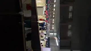 University of Mumbai Sports Complex volleyball
