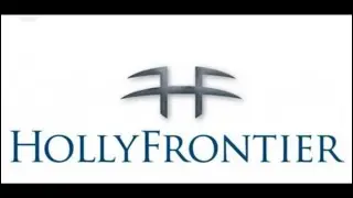 HF Sinclair (DINO) - Long term contrarian/deep value stock tip!