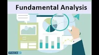 Financial Statement Analysis for Beginners.  The Balance Sheet (Part 2)