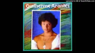 GUILHERME ARANTES - CHEIA DE CHARME (Fabian Perello Extended Mix)