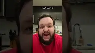 All You Can Eat After Bariatric Surgery