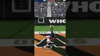 Squads but it&rsquo;s just memes #enags #madden23 #squads