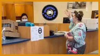 Cum Town Nick Mullen Asian Postal Recruiting - The McHenry Man Show