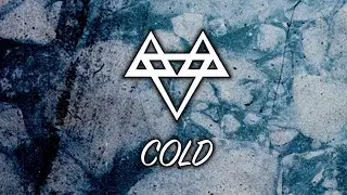 NEFFEX - Cold ❄️(Instrumental)[Copyright Free]