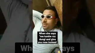 rose day memes 🥺||#shorts || #memes || #roseday