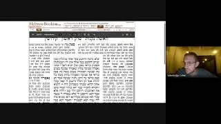 kidushin 28 a 2025 10 12 17 11 GMT 4