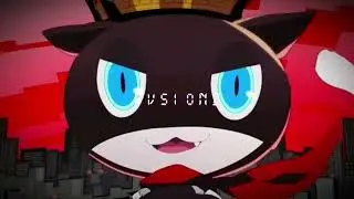 Last Suprise (fvsionz jersey mix)