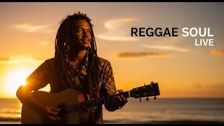 Ultimate Reggae Live &ndash; Feel the Bass & Riddim