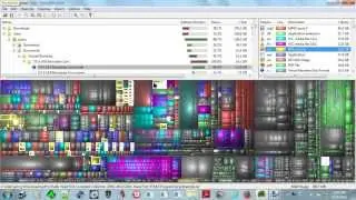 HOW TO Fix a slow computer [For Beginners]