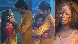 Doree 2 EP 48 Promo | 28 March 2025 | Maan Ne Bachayi Doree Ki Ijjat, Kavya Ka Muh Kiya Kala