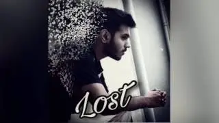 Lost(EDM)-Double A