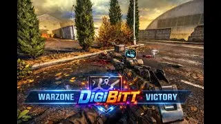 WARZONE BR VICTORY - LAST 10 (20251002104537)
