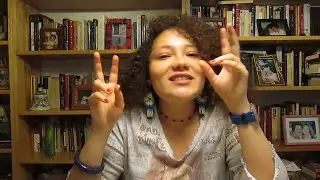 Clarice como Lispector