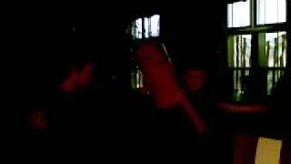 shani drama + zivotna zelja dandrago