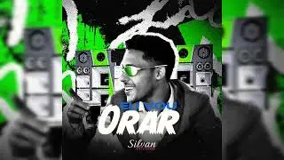 Eu vou orar | Silvan Oliveira | Arrocha Gospel
