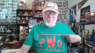 I  Won a Giveaway Art Print Unboxing and D23 Fan Club Merch! #movies