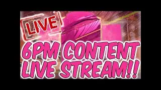 FIFA 21 | UPGRADE PACKS!!! | 6PM CONTENT | ROAD TO 4K SUBSCRIBERS