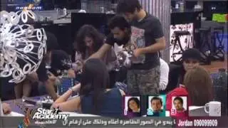 ستار 7 _ زيارة أم أسمى.wmv