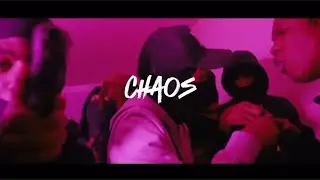 (FREE) Nunnie Da III x Kay Glizz x Jah Savv x NY Drill Type Beat 