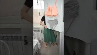 ДО ЛЕТА 4 ДНЯ!!!