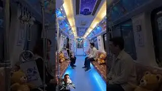 t #train #travel #tram #railway #funny #slot