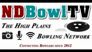 SunOpta Sweeper 2016 | NDBowlTV