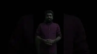 Thank You | General Aptitude| COMPLETE COURSE | GATE 2023 | Christy Varghese