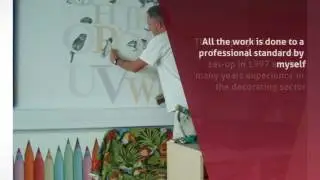 bristol painter decorator