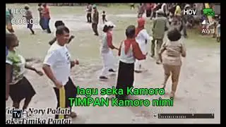 lagu seka terbaru 2024/25 🎤🎧😎 Timan nimi