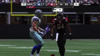 MrCalvert107 M19