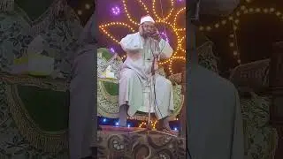 القارئ الدكتور احمد محمود ابو الوفا الصعيدى