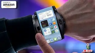 21 MOST NEEDED PRODUCTS FOR TIMEPASS ON AMAZON | New Gadgets Under Rs 50, Rs 100, Rs 500