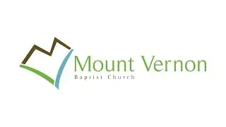 10:30am Traditional Service - 