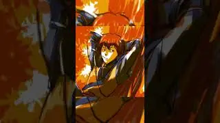 Team Azula edit #december #avatar #shortvideo #art #spanish