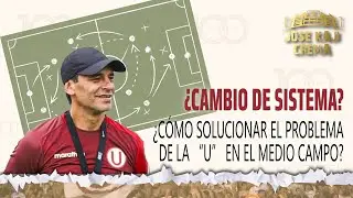¿Cambio de sistema? Cómo solucionar el problema de la 