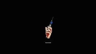 [FREE] Trap Freestyle type beat  2021 