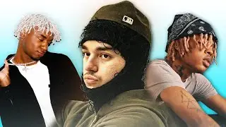 How to ACTUALLY Master Your Songs (Yeat, Sofaygo + More)