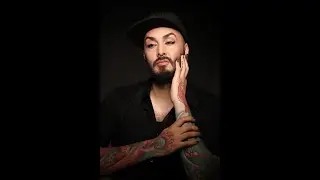 SENSUAL SKIN ENHANCER IG LIVE
